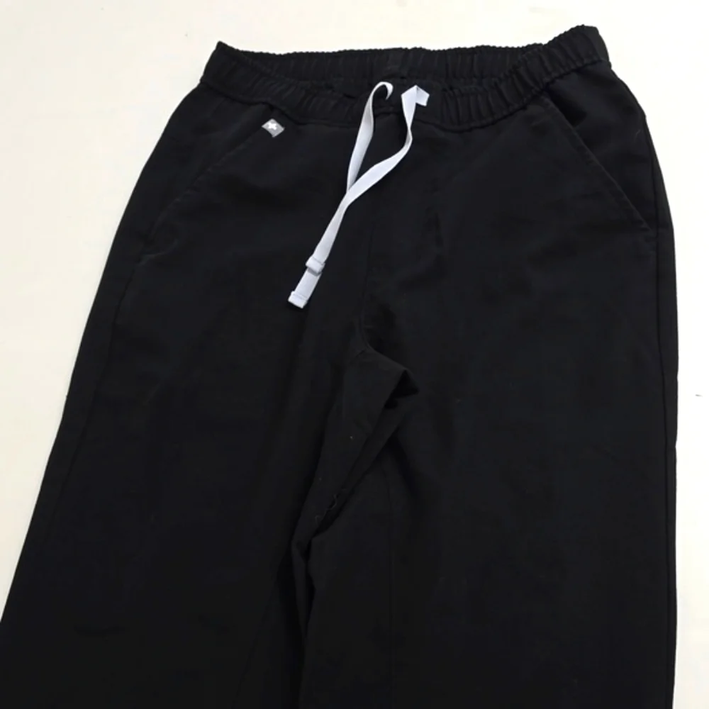 FIGS Tansen Jogger Scrub Pants™